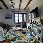 Civico48 Apartamento *