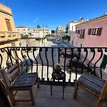 Civico48 * أولبيا
