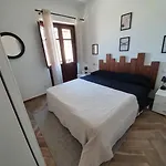 شقة Civico48 *