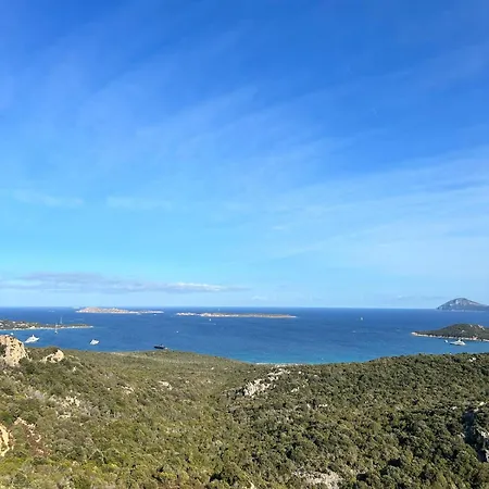 Apartment Civico48 *