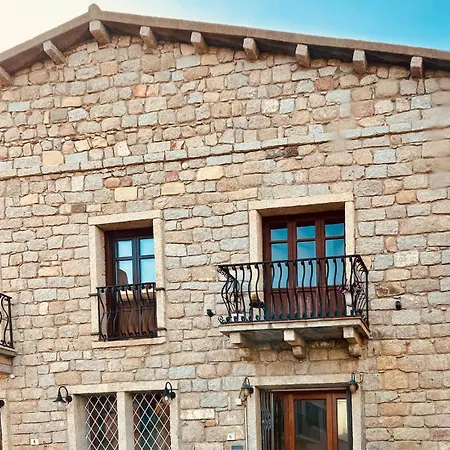 Civico48 Apartment *