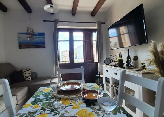 Civico48 Apartment *