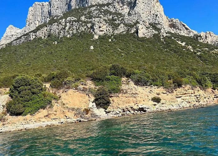 Civico48 Apartment *